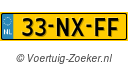 33NXFF