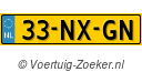 33NXGN
