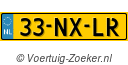 33NXLR