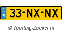 33NXNX