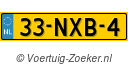 33NXB4