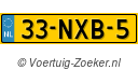 33NXB5