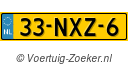 33NXZ6