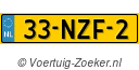 33NZF2