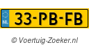 33PBFB