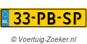 33PBSP