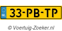 33PBTP