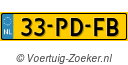 33PDFB