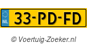 33PDFD