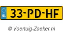 33PDHF