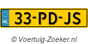 33PDJS