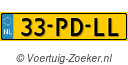 33PDLL