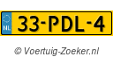 33PDL4