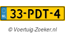 33PDT4
