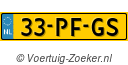 33PFGS