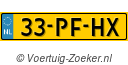 33PFHX