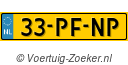 33PFNP