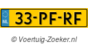 33PFRF