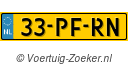 33PFRN