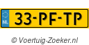 33PFTP