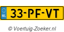 33PFVT