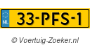 33-PFS-1