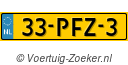 33PFZ3