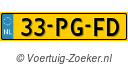 33PGFD