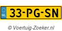 33PGSN