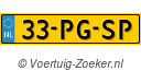 33PGSP