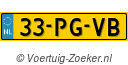 33PGVB