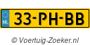 33PHBB