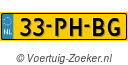 33PHBG