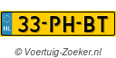 33PHBT