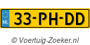 33PHDD