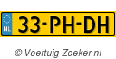 33PHDH