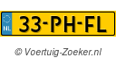 33PHFL