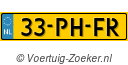 33PHFR