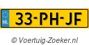 33PHJF