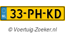33PHKD
