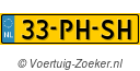 33PHSH