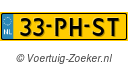 33PHST