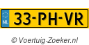 33PHVR