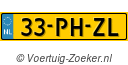 33PHZL