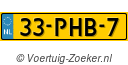 33PHB7