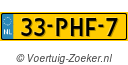 33PHF7