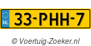 33PHH7