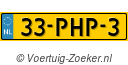 33-PHP-3