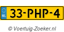 33PHP4