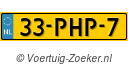 33PHP7